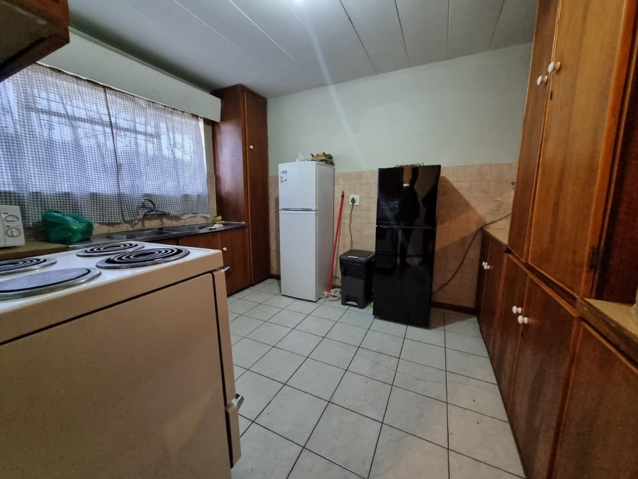 2 Bedroom Property for Sale in Westdene Free State